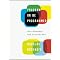 Required Textbooks for COMM 3344. Mobile Gaming (Fall 2012)