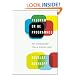 Program or Be Programmed: Ten Commands for a Digital Age