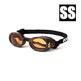 Doggles ILS