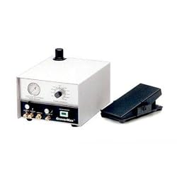 GRS GraverMax IMPACT ENGRAVING + Warranty