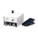 GRS GraverMax IMPACT ENGRAVING + Warranty