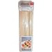 Bbq Skewr Wood 10