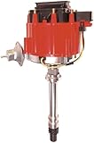 MSD 8362 Street Fire HEI Distributor