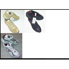 KAPPA Crosstrainer Schuhe DA/HE versch. Farben und Gr��en