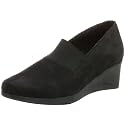 Arche Women's Norton Wedge