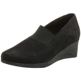 Arche Women's Norton Wedge