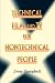 Books : Technical Film and TV for Nontechnical People