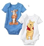 Pooh and tigger Creepers