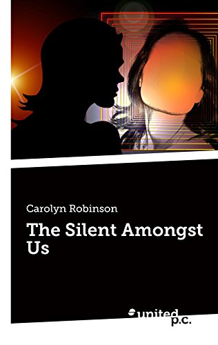 The Silent Amongst Us