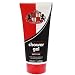 Sunderland A.F.C. Shower Gel. A perfect product/gift to show support for the team you love. Also availible in other clubs.