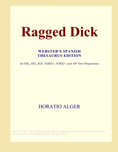 Spanish Books