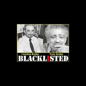 Blacklisted | [Tony Kahn]