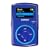 Sandisk MP3 Player Sansa Clip 2Gb Blue