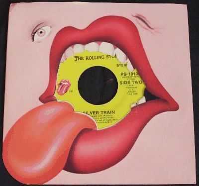 Rolling Stones, The - 100 Slowies - Zortam Music