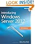 Introducing Windows Server 2012 RTM Edition