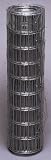 Keystone Steel & Wire #70946 36x50 2x4 14GA Wire