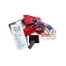 Test Pilot High Performance Snowboard Tuning Kit - High-Performance