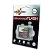 Accessory Power 16GB Compact Flash Card ( CF ) for Digital Cameras & Camcorders includes Mini Tripod