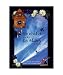 UN CHALET LES ALPES 【スキー DVD】でAmazonアフィリエイトツール