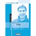 LiteraNova: Ruhm: Unterrichtsmodelle
