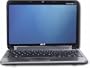 Acer Aspire One AO751h-1545 11.6-Inch Black Netbook - 8 Hour Battery Life
