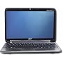 Acer Aspire One AO751h-1545 11.6-Inch Black Netbook - 8 Hour Battery Life