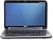 Acer Aspire One AO751h-1545 11.6-Inch Black Netbook - 8 Hour Battery Life