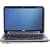 Acer Aspire One AO751h-1545 11.6-Inch Black Netbook - 8 Hour Battery Life
