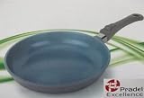 Pradel Excellence - 52408G - Poêle Céramique - 24 cm