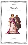 Tartufo (Letras Universales (catedra))