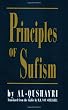 Principles of Sufism