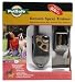 PetSafe Remote Spray Trainer