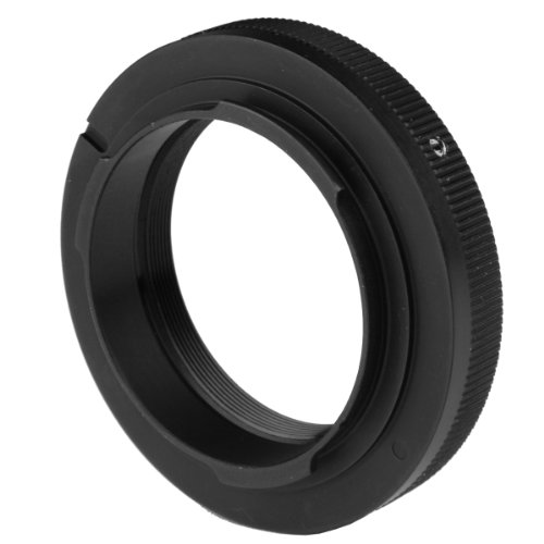 Walimex T2 Adapter f&uuml;r Sigma Preisvergleich