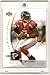 Search : Rare - 2005 Upper Deck Michael Vick Atlanta Falcons Limited Edition Football Card (Limited To 750 Numbered Cards) - Mint Condition - Shipped in Protective Display Case!