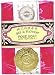 Superior Trading Co. - Chinese Superior Rose Soap