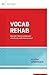 Vocab Rehab: How do I teach vocabulary effectively with limited time? (ASCD Arias)
