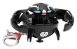 Bakugan Mega TerrorClaw Keychain Series 4