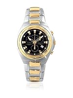 Jacques Lemans Reloj de cuarzo Woman  37.0 mm