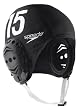 Speedo Water Polo Deluxe Caps