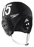Water Polo Basic Caps