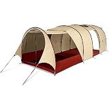 4 to 8 - person MSR� Board Room� Tent by 
