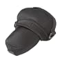 Carry Speed Kameratasche Gr��e L (Sling-Tasche als Erg�nzung f�r Carry Speed Kameragurte, Neopren)
