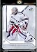 2006 SP Authentic Henrik Lundqvist Hockey Card #38 New York Rangers - Mint Condition - Shipped In Protective ScewDown Case!