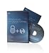 Info/Buy M&S Internet Security Software