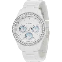 Fossil Watches Sale - Stella Watch :  buy fossil watches fossil watches sale buy stella watch stella watch