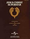 Jesus Christ Superstar: A Rock Opera