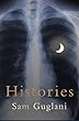 Histories (English Edition)