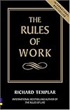 Rules of Work