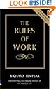 The Rules