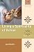 Living a Spirituality of Action: A Woman's Perspective (Called to Holiness Spirituality for Catholic Women)